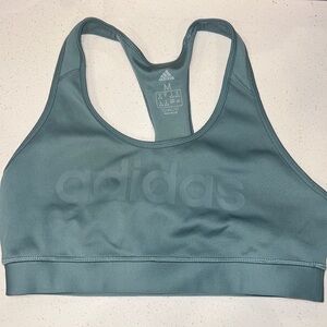 Adidas’s Sports Bra